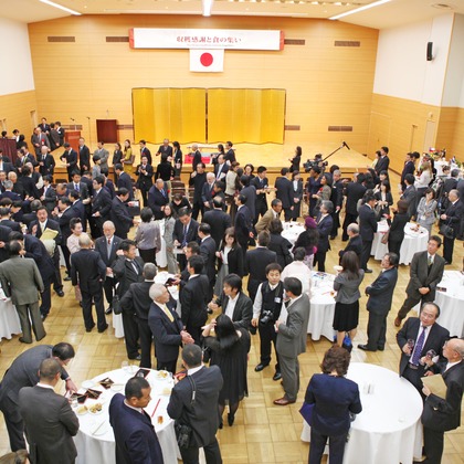 村田わかな広告写真が撮影したイベント/スナップ撮影の写真