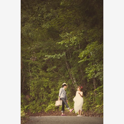 chapelle de Coffret (チャペル・ド・コフレ)が撮影した「:albumName」の写真