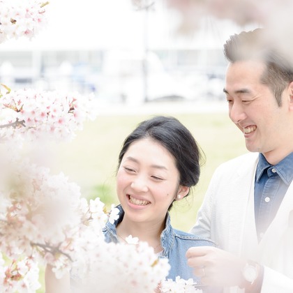 ライトハウスフォトが撮影したウェディングや家族、ビジネスの写真