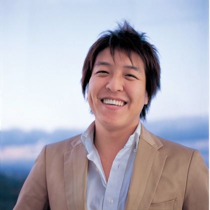 村田わかな広告写真が撮影した人物撮影の写真