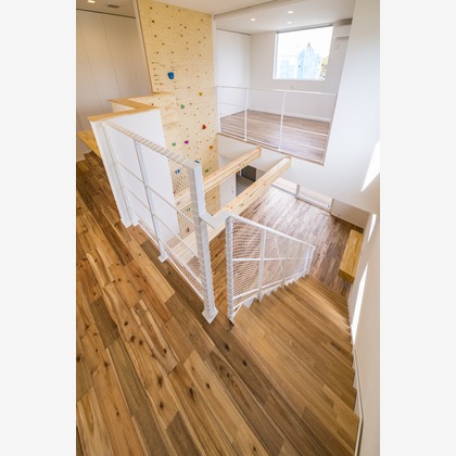 本郷直人が撮影した「:albumName」の写真