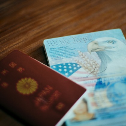 神宮啓佑が撮影した「:albumName」の写真