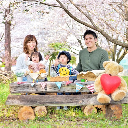 Design studio lumière（井上 敦仁）が撮影した「:albumName」の写真