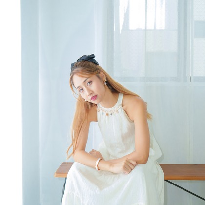 園田慈超が撮影した「:albumName」の写真