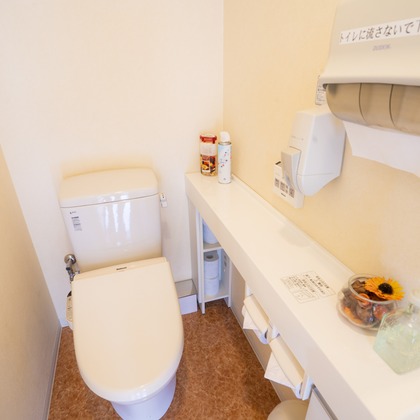 スタジオ11が撮影した店舗/オフィス/サロン撮影の写真