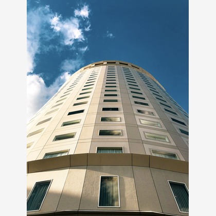 佐野章太が撮影した店舗/オフィス/サロン撮影/不動産/竣工の写真