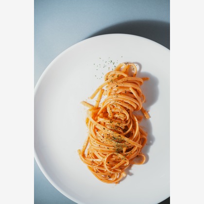 Eugene Watanabeが撮影した「:albumName」の写真