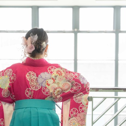 Photo of :albumName taken by ArsTect LLC