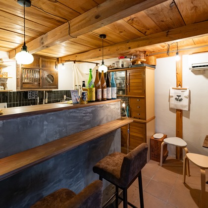 takumatravelが撮影した店舗/オフィス/サロン撮影の写真