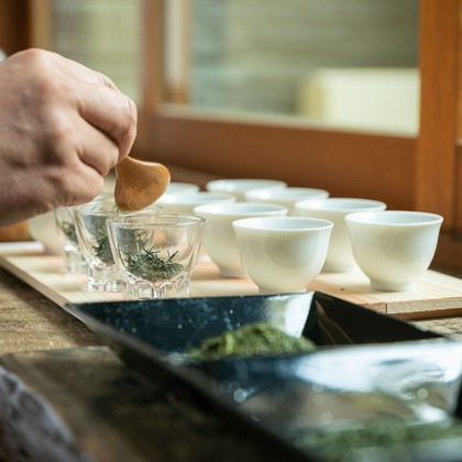 伊東武志が撮影したその他/商品/物撮りの写真