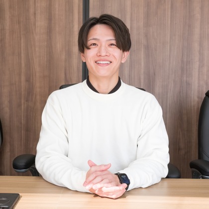 吉岡謙志が撮影したウェディングや家族、ビジネスの写真