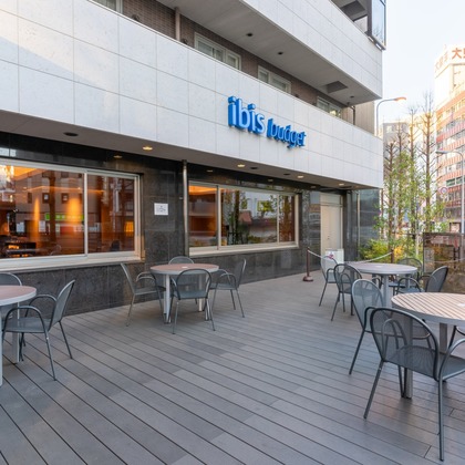 岩本隆之が撮影した「:albumName」の写真