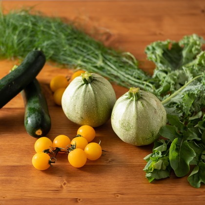 小倉里奈が撮影した「:albumName」の写真