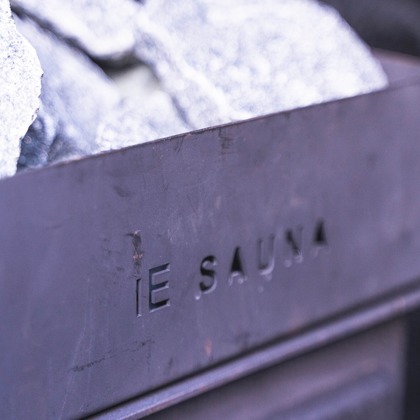 yuki maenoが撮影したイベント/スナップ撮影の写真