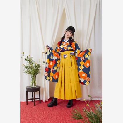 Hamuこども写真館が撮影した「:albumName」の写真