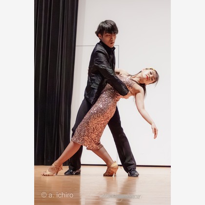 ABNフォトが撮影したウェディングや家族、ビジネスの写真