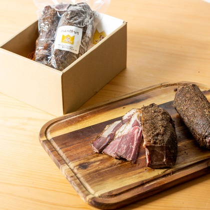 山﨑　貴仁　(zakkii)が撮影した商品/物撮りの写真