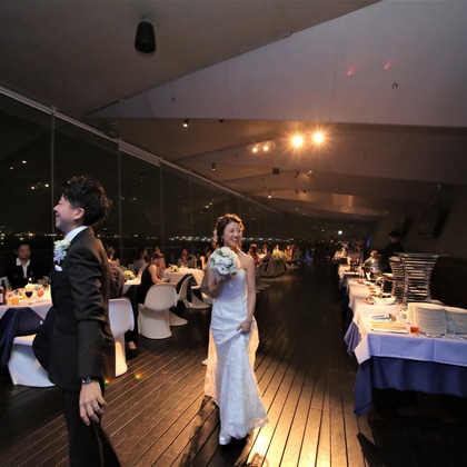 Photo of 二次会 taken by Photographer  Tomo