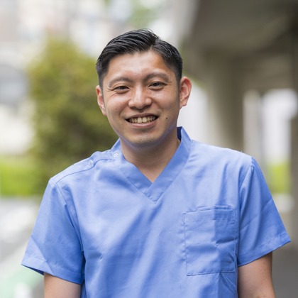 N2Photoが撮影した店舗/オフィス/サロン撮影の写真