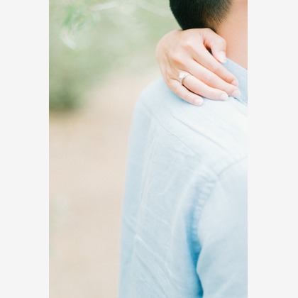 Wedding, Bridal Photos taken by Lénaïc Maréchal