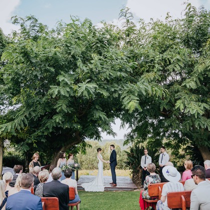 Photo of :albumName taken by Simone Addison Photography