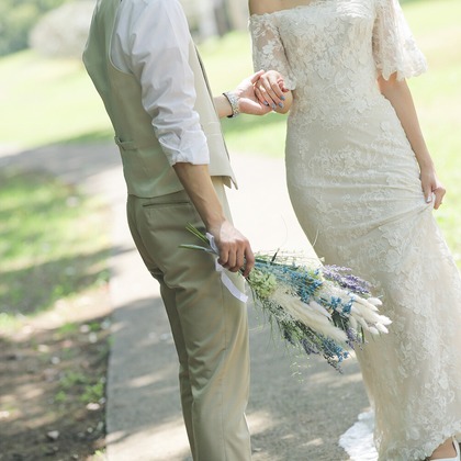 Location Photo Shoot Photos taken by Kanae Suzuki