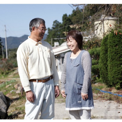 長島一剛が撮影した店舗/オフィス/サロン撮影/料理撮影/人物撮影の写真