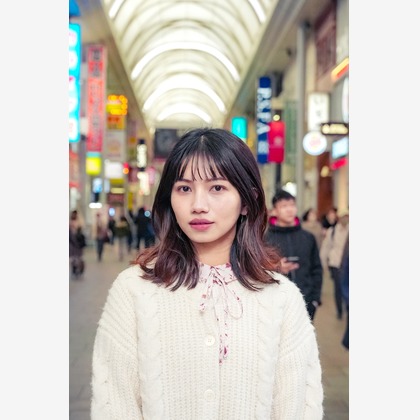 心綴フィルムが撮影した「:albumName」の写真