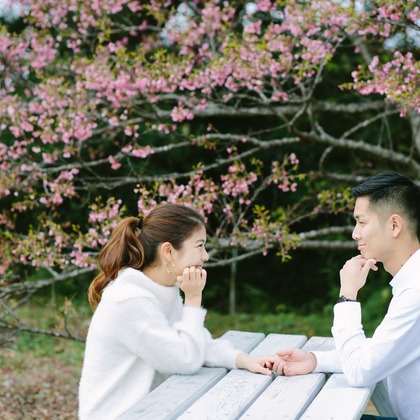 Koji Nishida Photographyが撮影した「:albumName」の写真