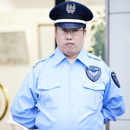 kiharu&photoが撮影した「:albumName」の写真