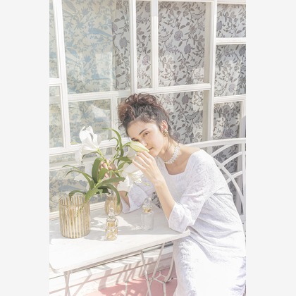 SEE LIKE PHOTOが撮影した人物撮影の写真