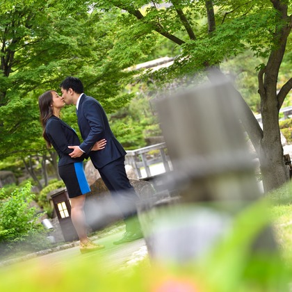 ProPhotos Japanが撮影したウェディング・結婚の写真
