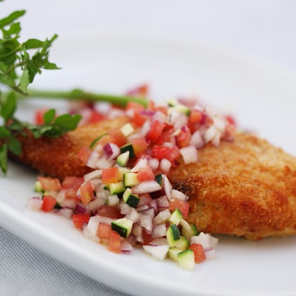 森安　照が撮影した「:albumName」の写真