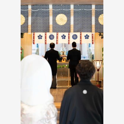 ハネムーンアベニューが撮影したその他の写真