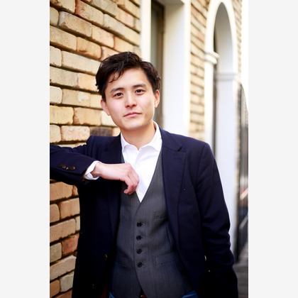 出張撮影ななが撮影した人物撮影の写真