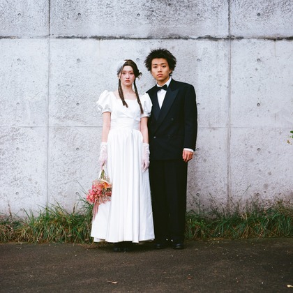 Photo of Toyama Prefecture taken by 浅川凜太