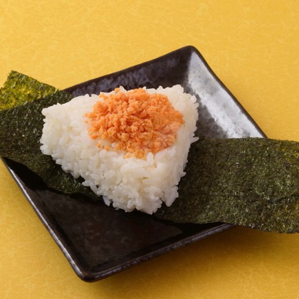 森安　照が撮影した「:albumName」の写真