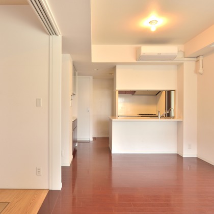 Photo Mが撮影した「:albumName」の写真