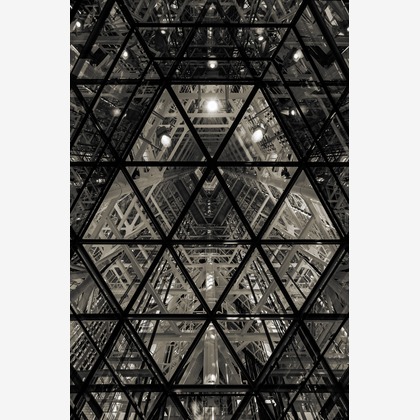 猫田晃広が撮影した店舗/オフィス/サロン撮影の写真