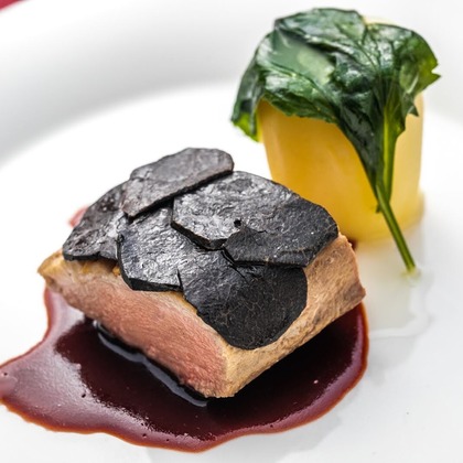 HARAデザインが撮影したウェディングや家族、ビジネスの写真