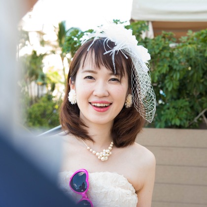 Photo of :albumName taken by Jayson Tanega Photography