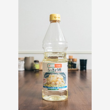 磯谷亮太が撮影した料理撮影/商品/物撮りの写真