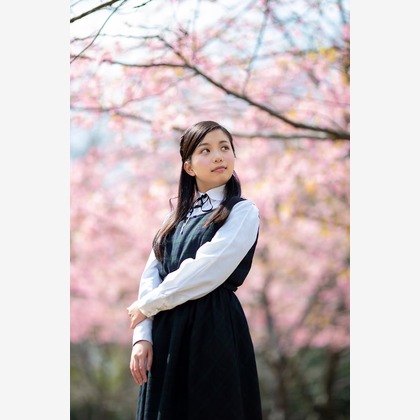 SBODY PHOTOが撮影したウェディングや家族、ビジネスの写真