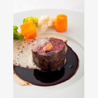 有光こうじ写真事務所が撮影した料理撮影の写真