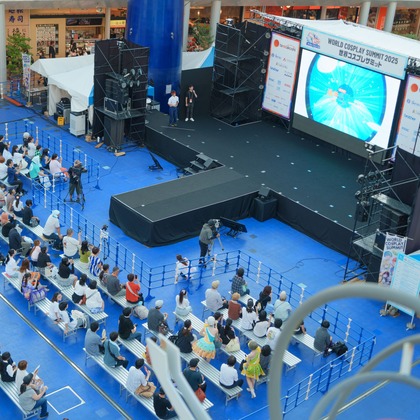 杏度りゅうが撮影した「:albumName」の写真