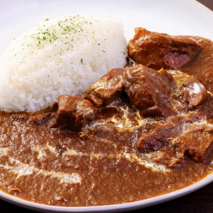 森安　照が撮影した「:albumName」の写真