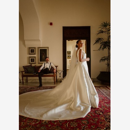 Critos Proが撮影したウェディングや家族、ビジネスの写真