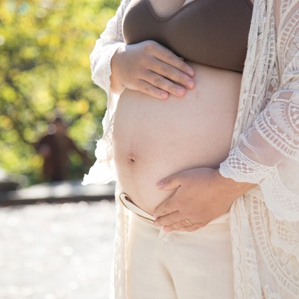 Happy with Photosが撮影した「:albumName」の写真