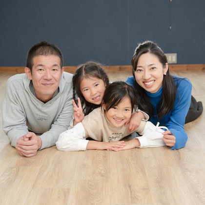 福永写真事務所が撮影した「:albumName」の写真