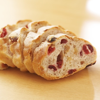 西原毅が撮影した料理撮影の写真